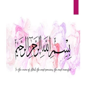 presentation phys.pptx