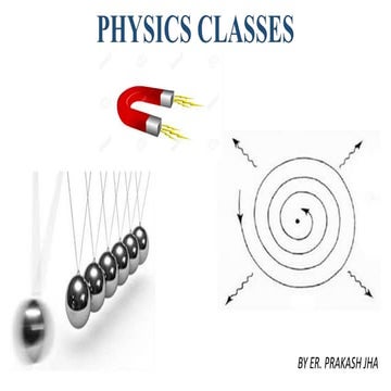 presentation_physics_9_1483037706_218365.pptx