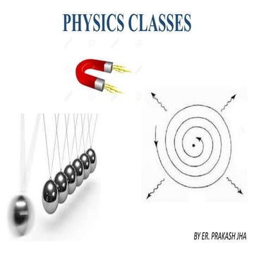 presentation_physics_classes2_1482850873_218365.pptx
