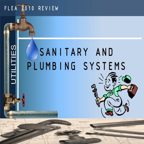 presentation-plumbing-ppt