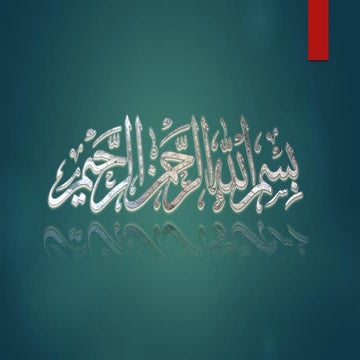 Pointers in Programming