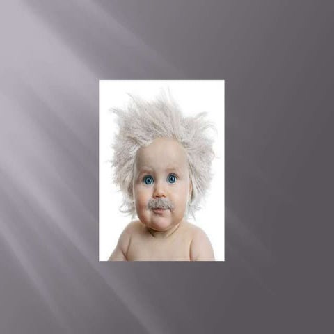 Ensuring Student Success Powerpoint