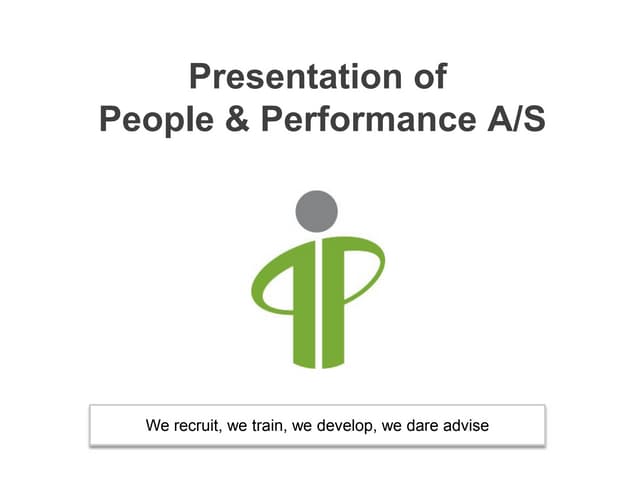 Presentation pphr uk 150612_kk