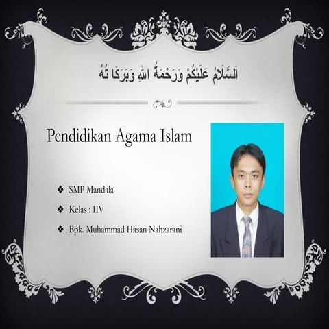 Presentation PPL 1 tugas ppg dalam jabatan.pptx