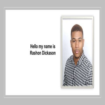 Final Presentation PPP