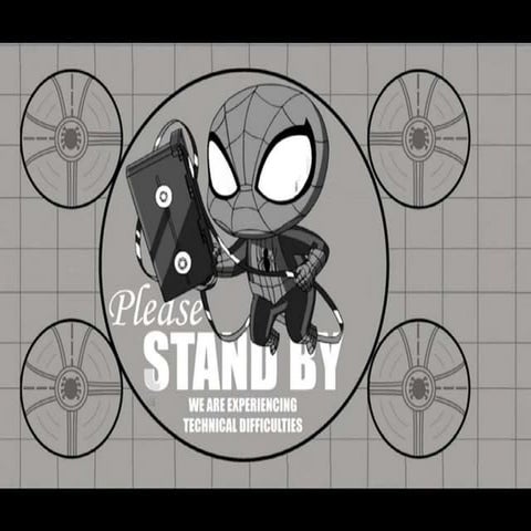 "HIRE ME" Marketing: Examples of Content Marketing for the Job Search