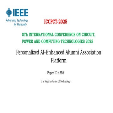 Presentation ppt.pptx netigjhgilcte,jlbtejhbio