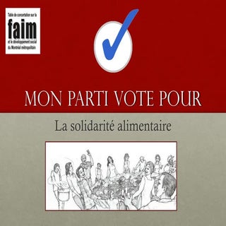 QuestionDebatFaim21 octobre