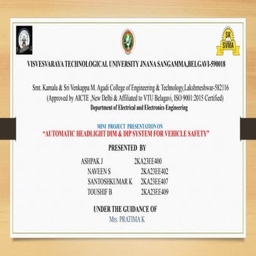 Presentation_PPT_DIP&DIM_finalreportB12.pptx