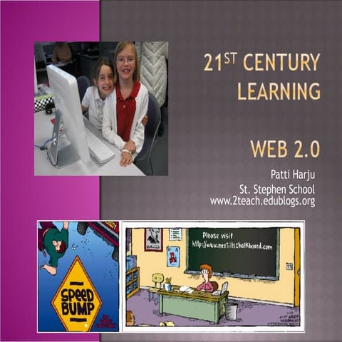 Presentation Ppt For Admin