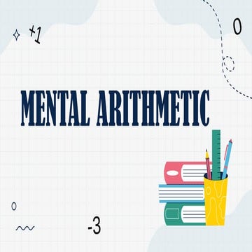 presentation_ppt math numbers from 0 to 99[1].pptx 2.pptx3-1.pptx
