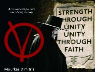 Seeking Some The Batman Film? Check Out These Concepts