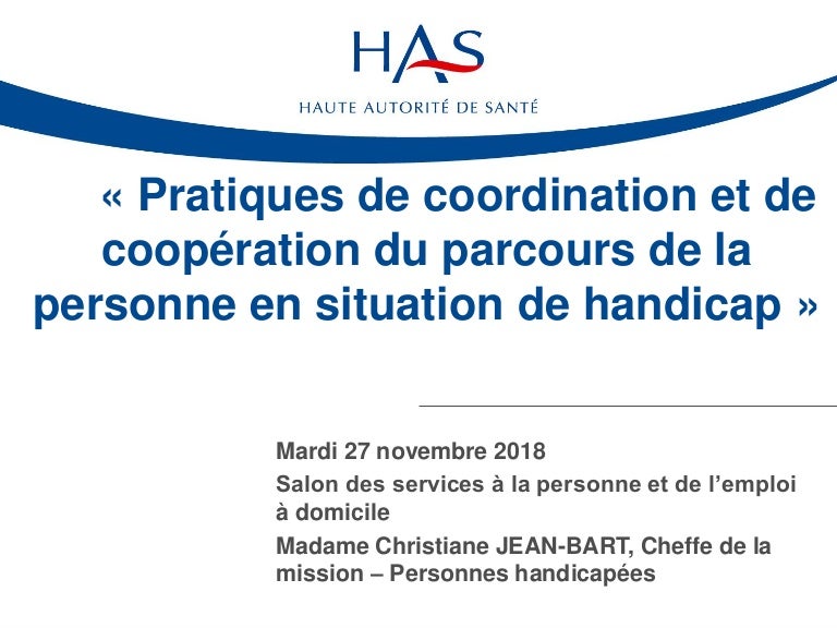 exemple de projet individualise  domicile exemple de projet
