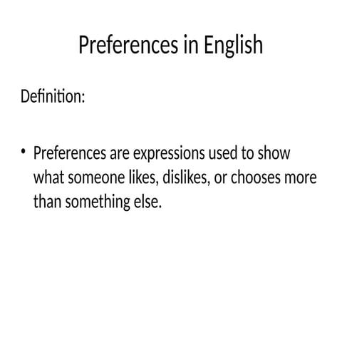 Presentation_Preferences_in_English.pptx