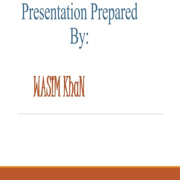 HOW TO WRITE COMPARE AND CONTRAST ESSAY