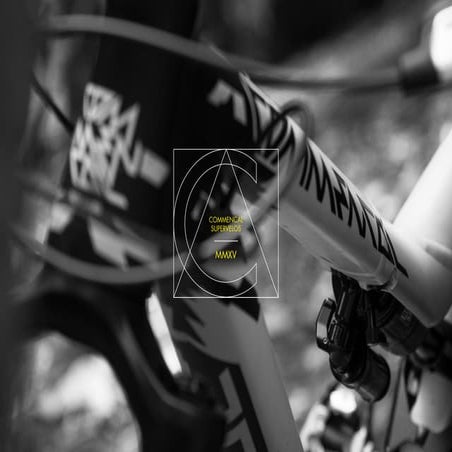 RouxCycles.ru: Meta V4 