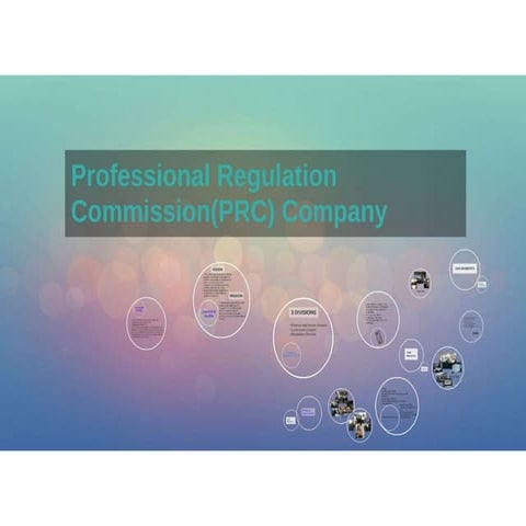 Ojt Report Pdf Format Pdf