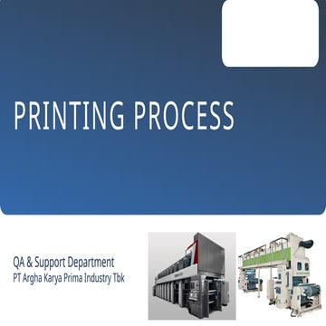Presentation Printing Process Flexible packaging.pptx