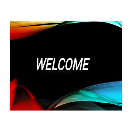 Storage system || storage & it's types. 