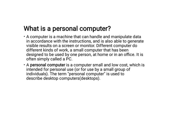 presentationprintTemp.PDF