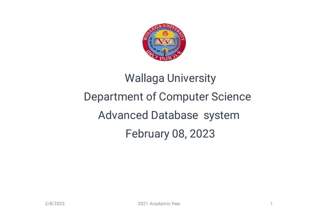presentationprintTemp presentationorint.pdf