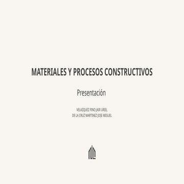 Presentation procesos de construccion.pptx