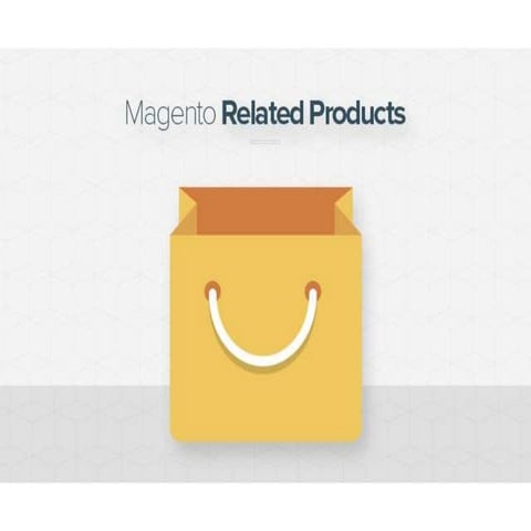 MAGENTO 2 PRODUCT LIST