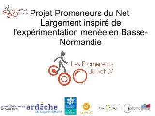 Presentation promeneurs gd pubfinal
