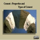 presentation_propertiesofcement_1513407631_244125.pptx
