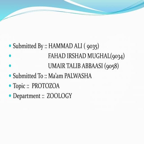 Ppresentation protozoa microbiology.pptx