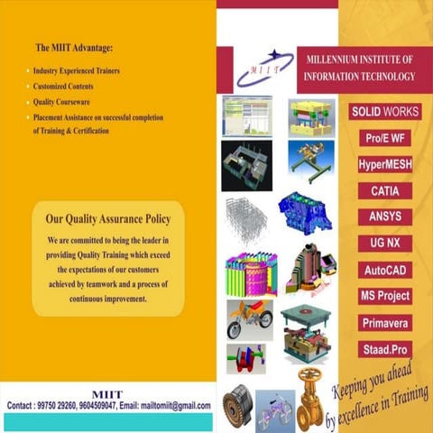 presentation_prsentation_on_cadcam_1526958227_21930.pdf