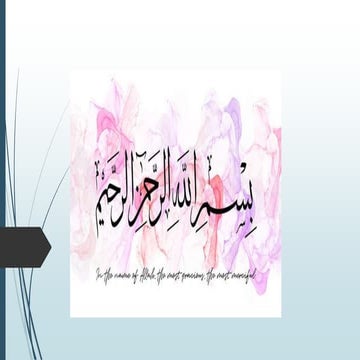 Presentation PT.pptx