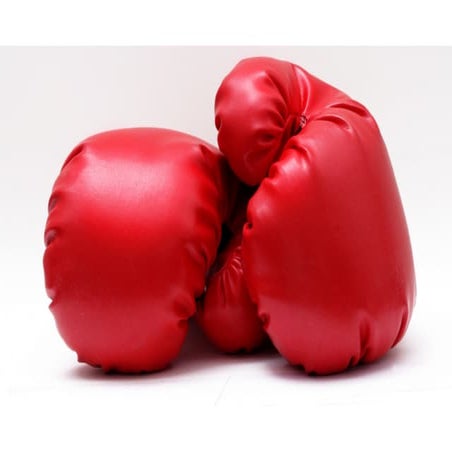  Presentation PUNCH (Update 2023)  1 of 31   Presentation PUNCH (Update 2023)