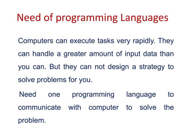 presentation_python_7_1569170870_375360.pptx