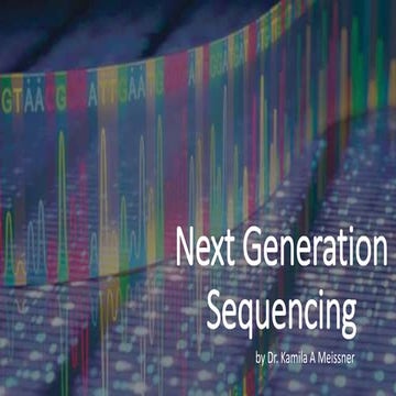 PresentationQIAGEN_NGS.pptx