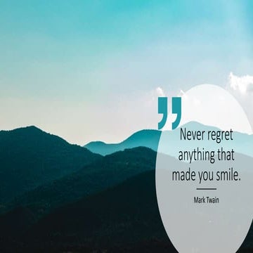 Presentation Quotes - Template by SlideLizard.en.pptx