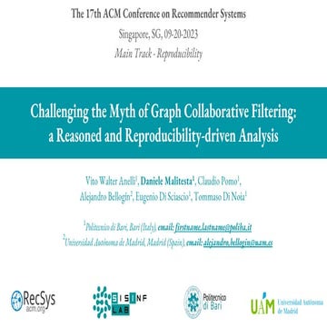 Graph convolutional neural networks for web-scale recommender systems.pptx