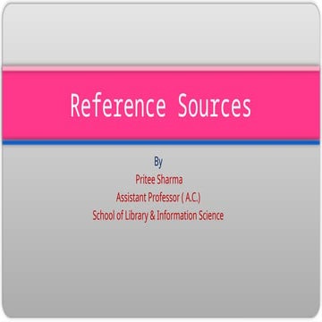 Defect matrix in software quality assurance.pptx
