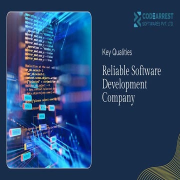 Presentation_Reliable_Software_Development_Company_20260318_224107.pdf