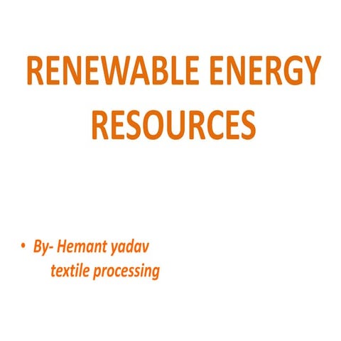 presentationrenewableenergyresources-190331151749 (1).pdf