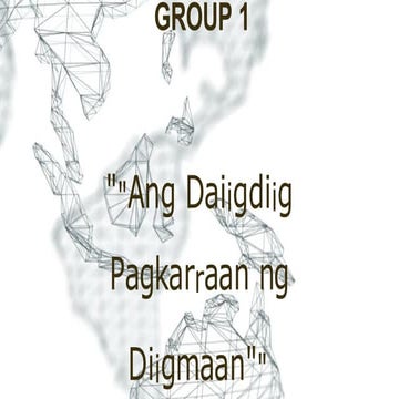 PRESENTATION REPORT OF GROUP 1.pptxbbbbbbbbbbbbbbbbbbbbbbbbbbbbbbb