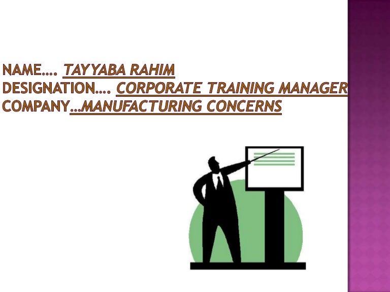 technical report writing skills ppt technical report writing ppt