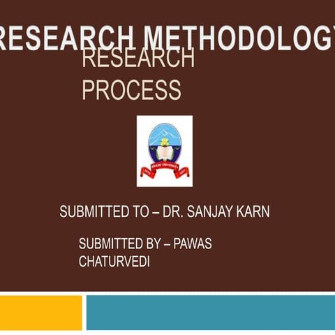Presentation Research Process Explained.pptx