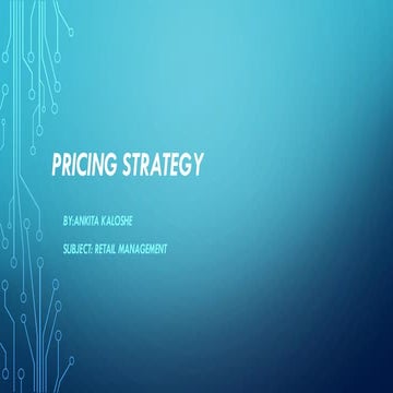 Presentation Retail Management Ankita.pdf in this we learn more about the top...