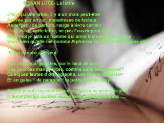 Rencontres-rondes-paris: Jecontacte Maroc Rencontre Femme Fes