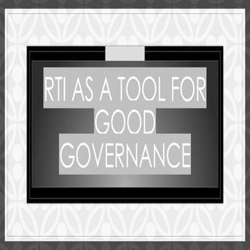 Presentation RTI.pptx for college law studeny