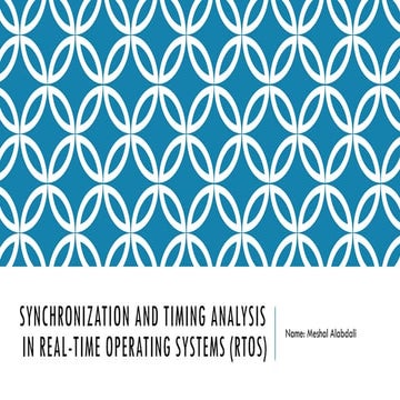 Presentation real time system slides.pptx