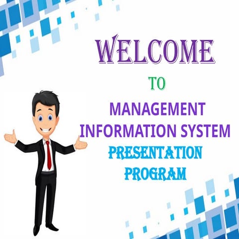 Could computing by AmazonCould computing by AmazonCould computing by AmazonCo...