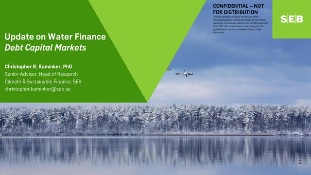 3rd-Roundtable-Financing-Water-Presentation-Christopher-Kaminker