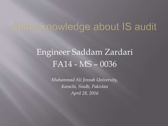 Joy Lab Presents | PDF